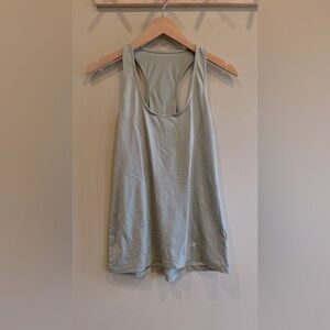 Arc'teryx Merino Tank Top